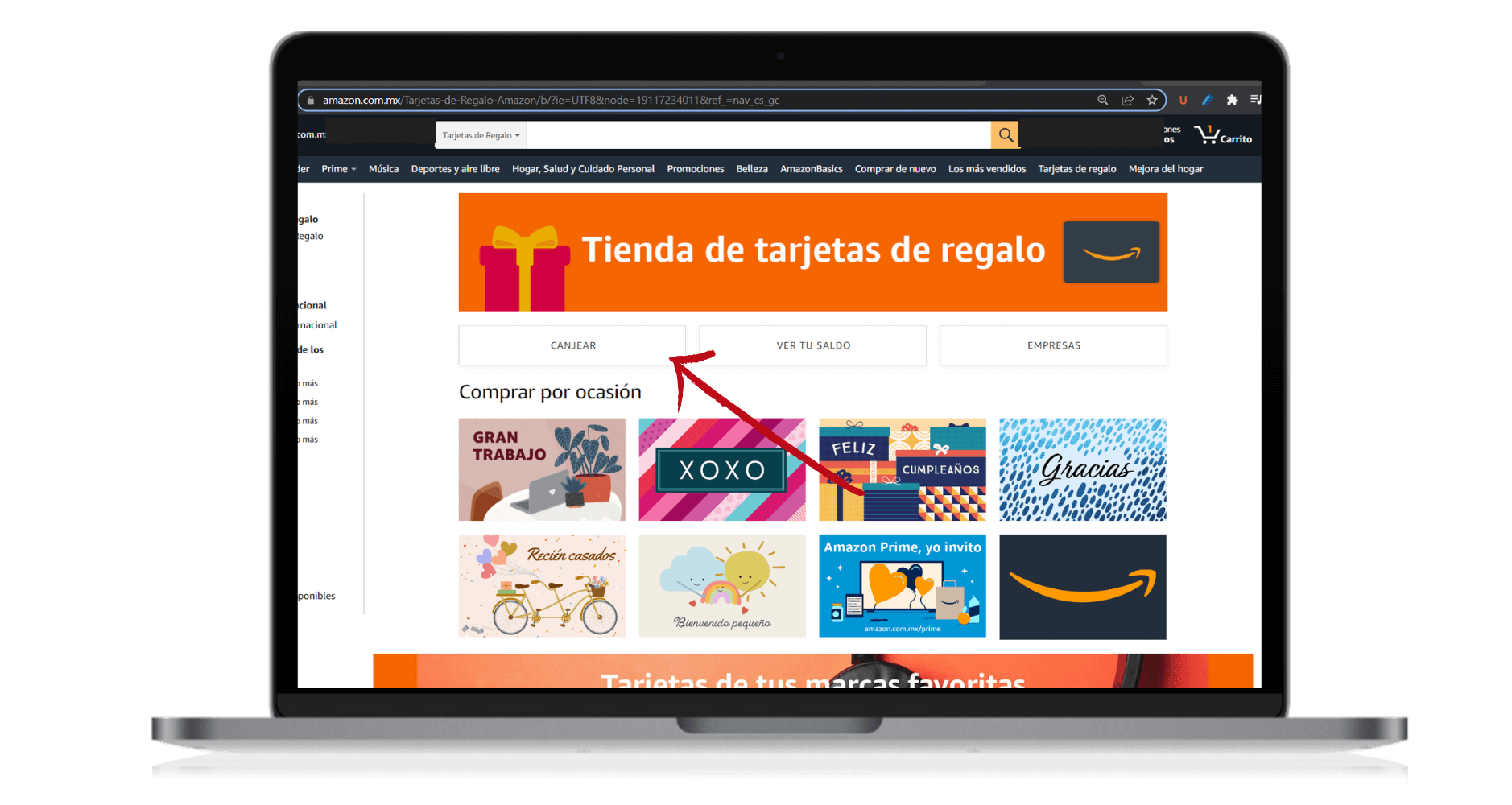Amazon Prime Precio y qué incluye Kardmatch